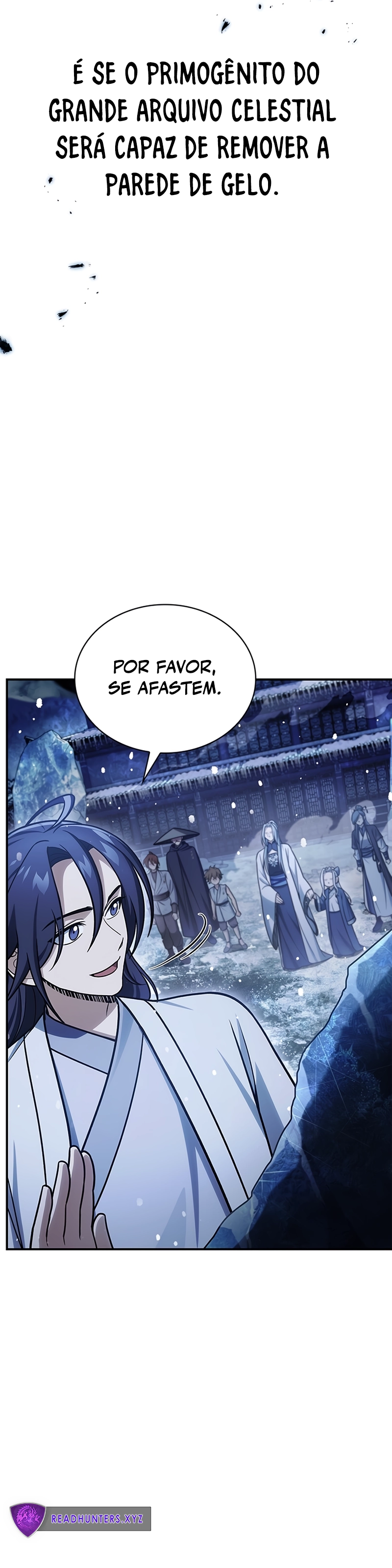 Página 12 do Capítulo 114