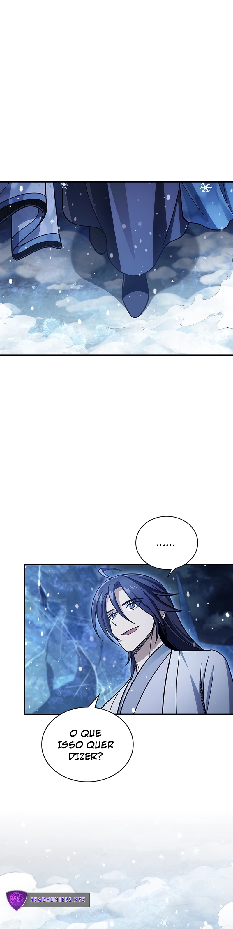 Página 26 do Capítulo 114