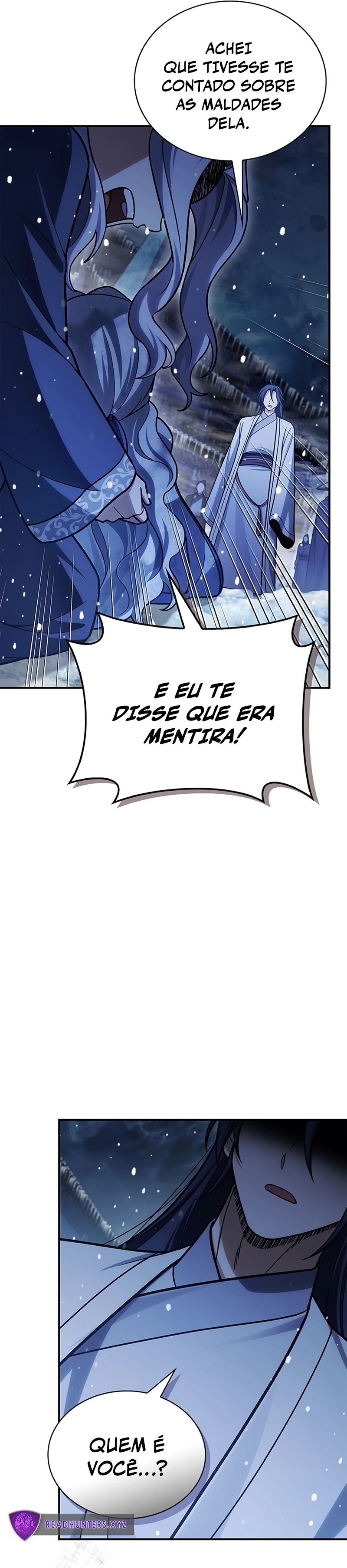 Página 28 do Capítulo 114