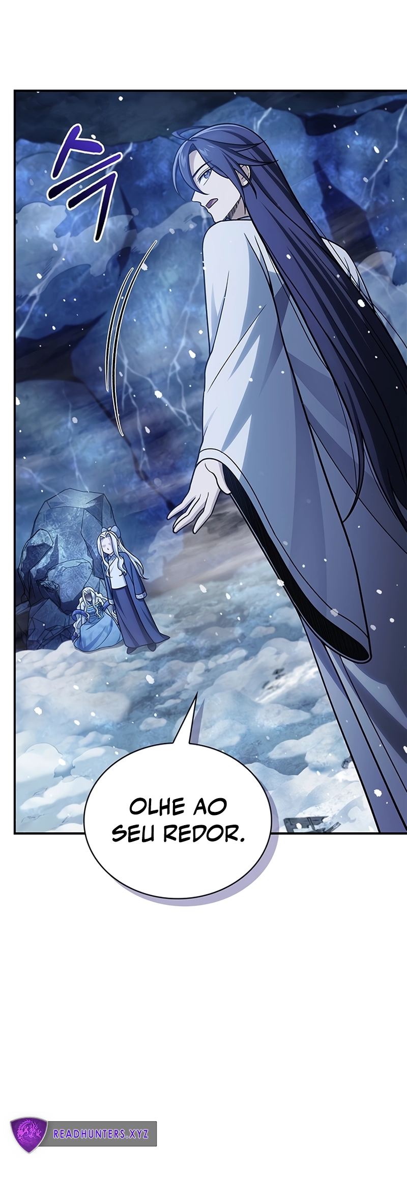 Página 33 do Capítulo 114