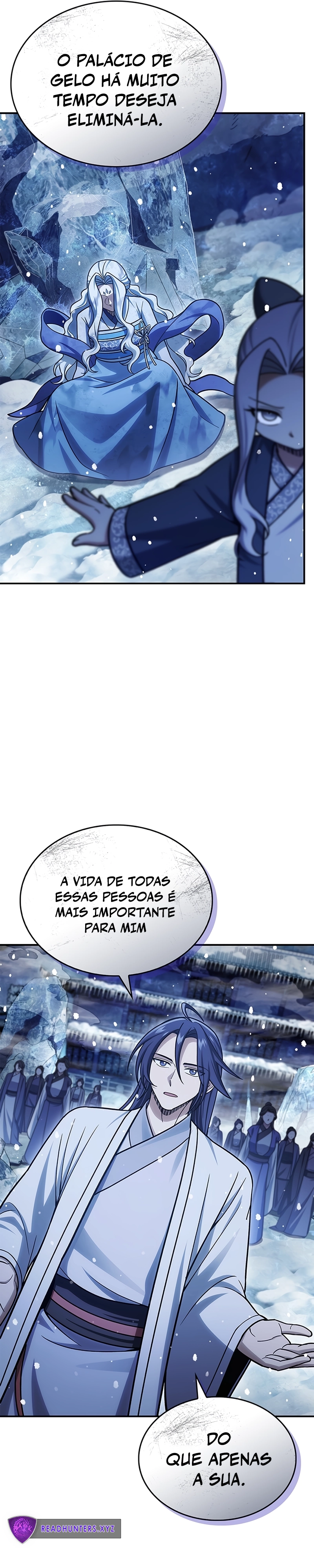 Página 35 do Capítulo 114