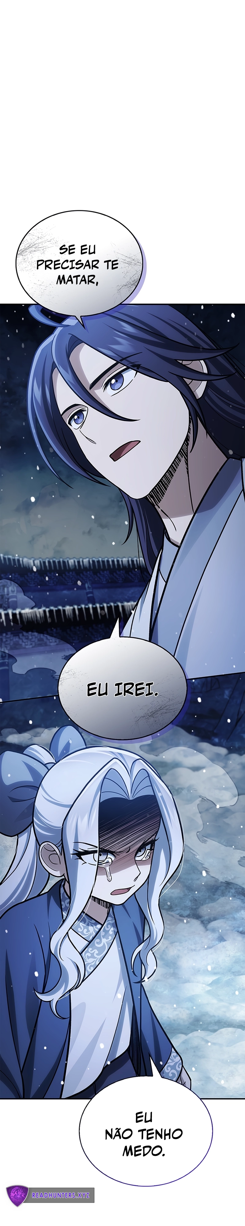 Página 36 do Capítulo 114