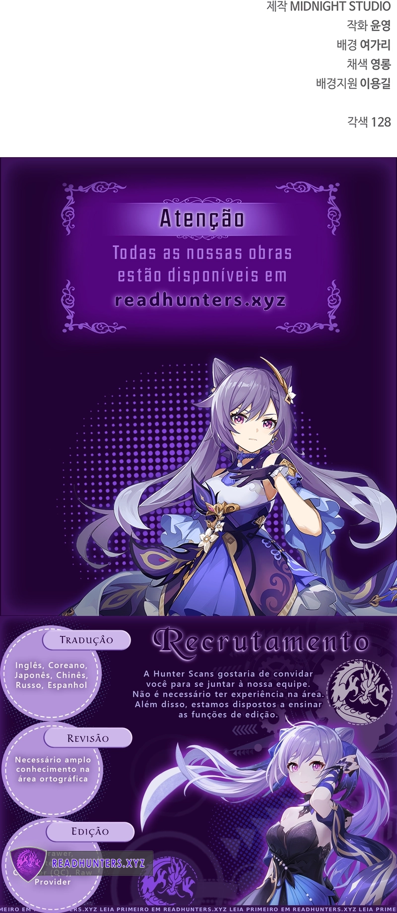 Página 40 do Capítulo 114