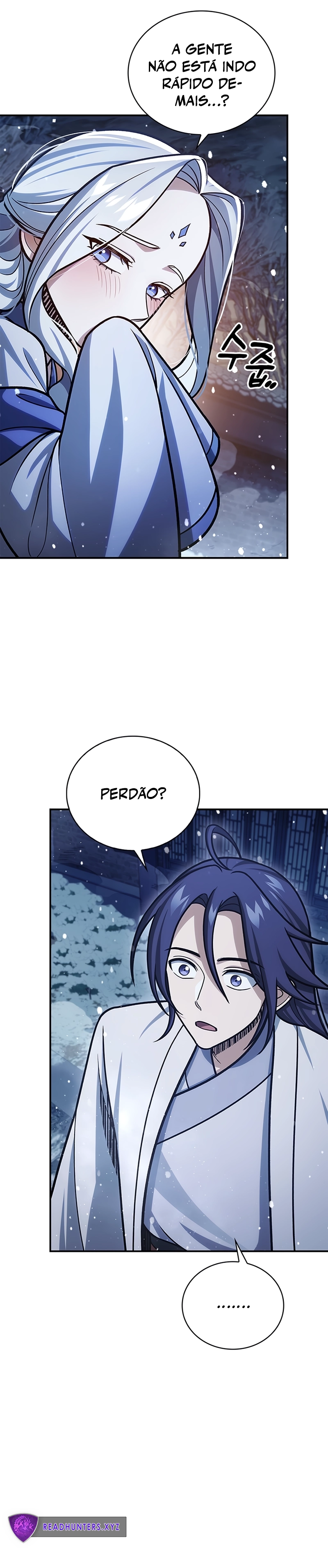 Página 4 do Capítulo 117