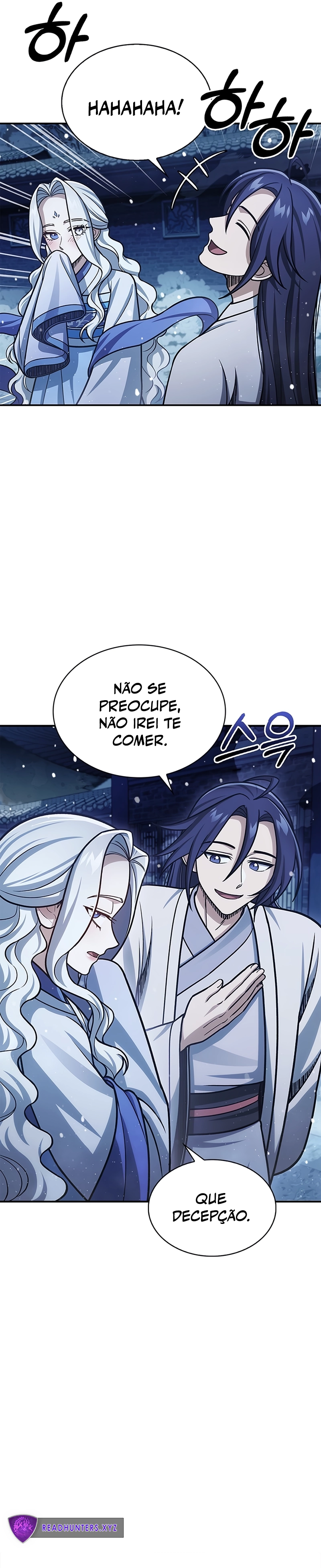 Página 5 do Capítulo 117