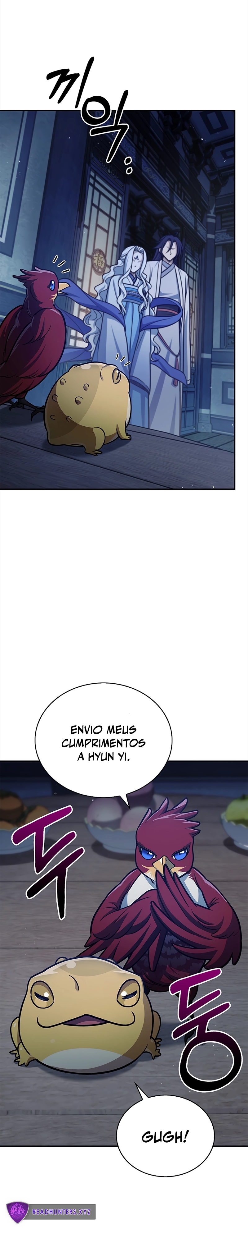 Página 7 do Capítulo 117