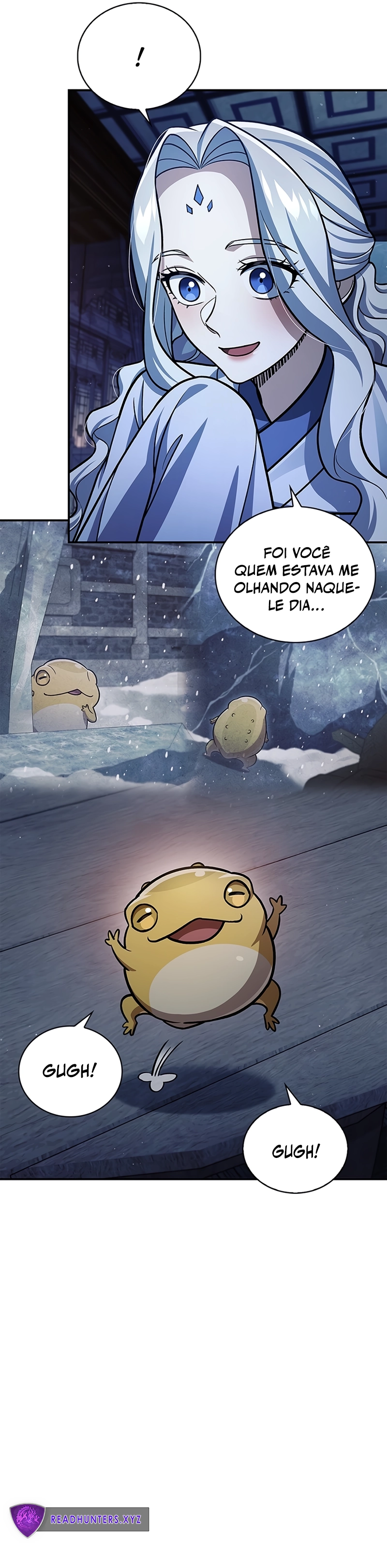 Página 9 do Capítulo 117