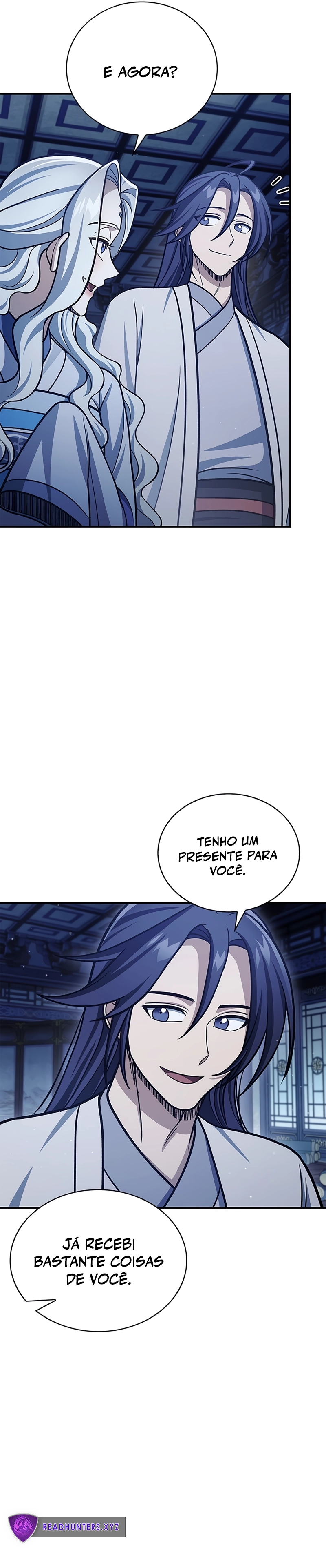 Página 10 do Capítulo 117
