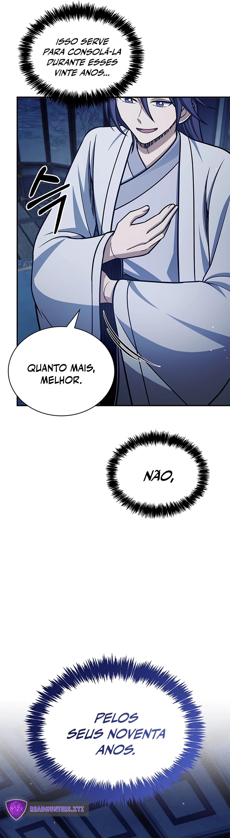 Página 12 do Capítulo 117
