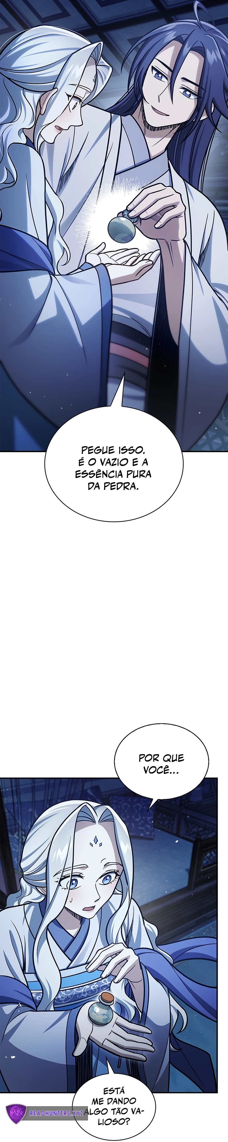 Página 13 do Capítulo 117