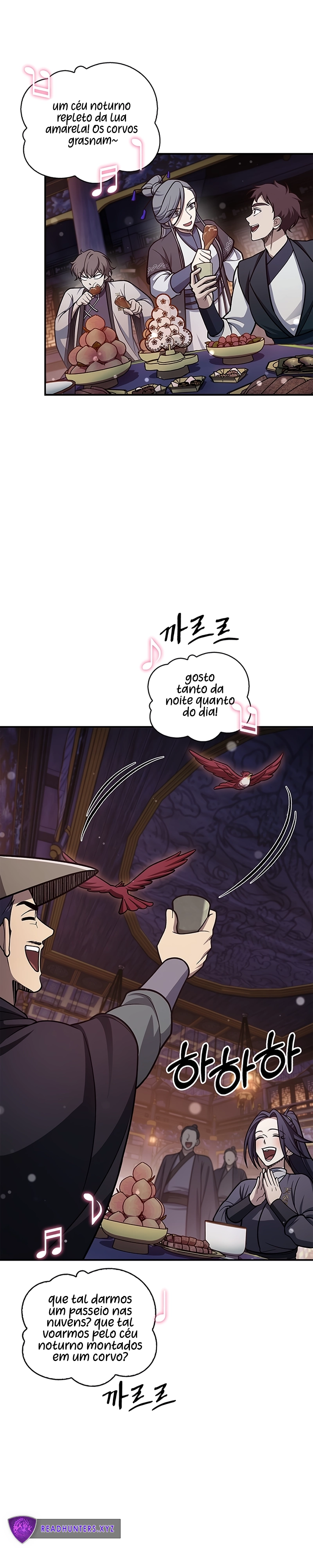 Página 16 do Capítulo 117