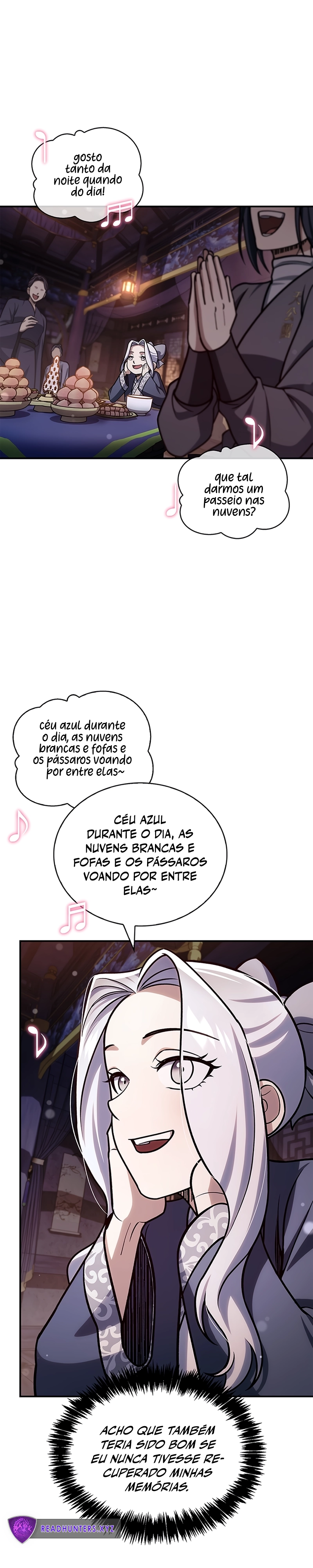 Página 17 do Capítulo 117
