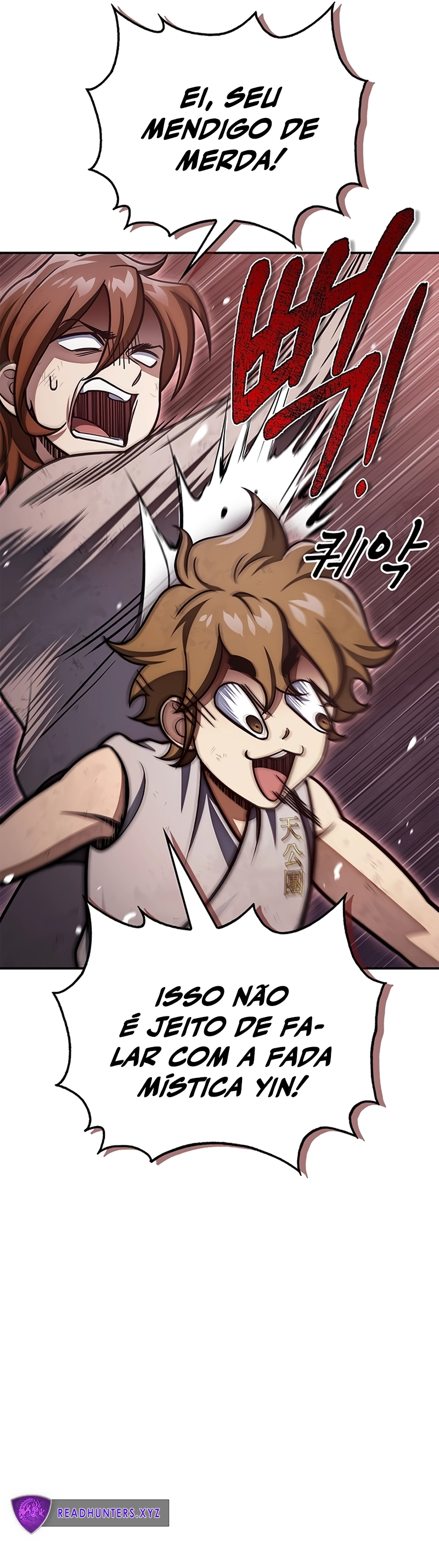 Página 20 do Capítulo 117
