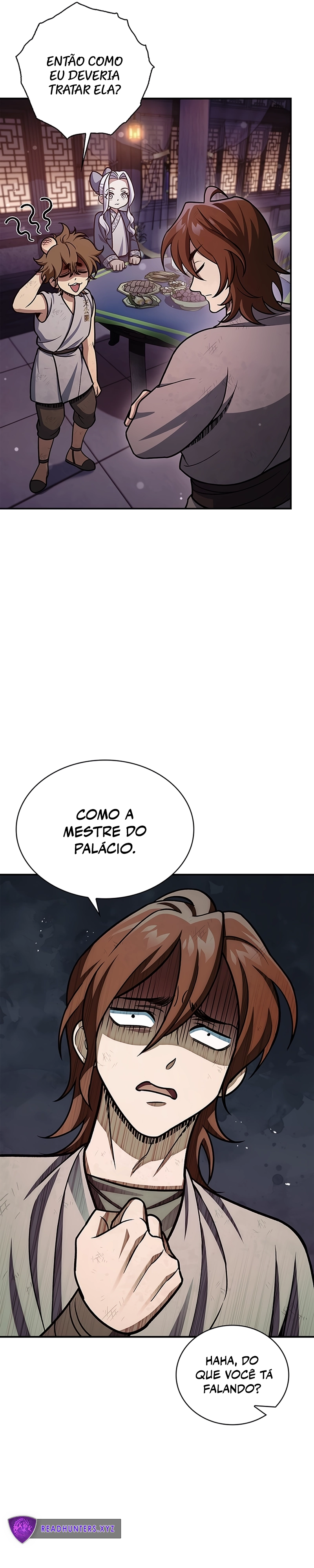 Página 21 do Capítulo 117