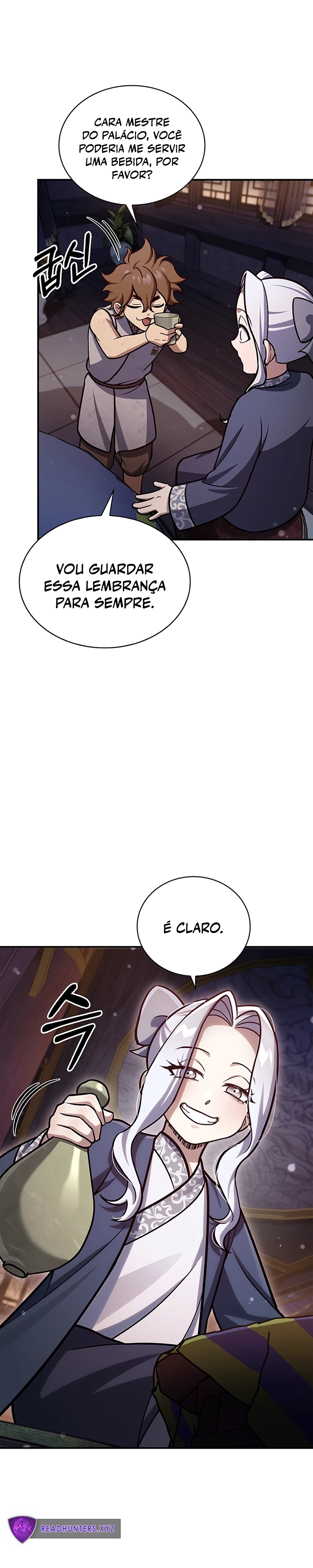 Página 22 do Capítulo 117