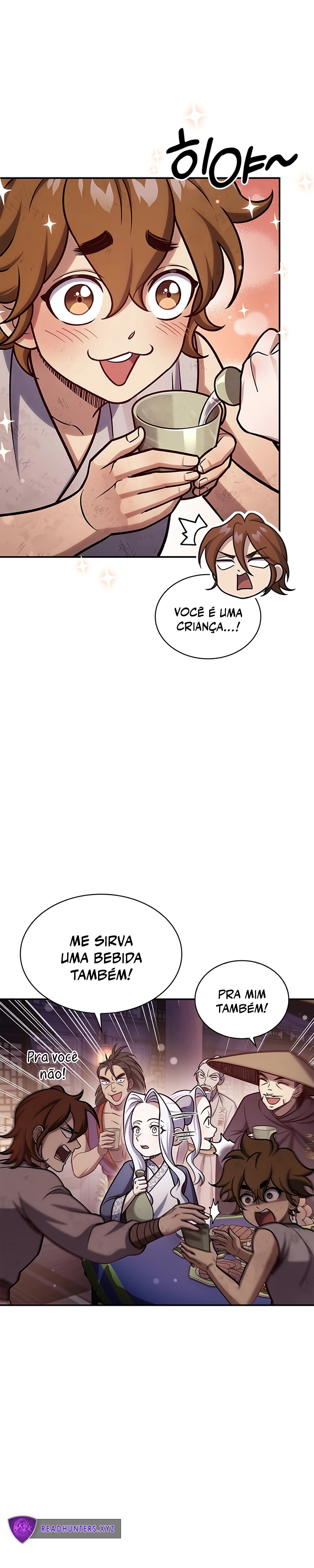 Página 23 do Capítulo 117