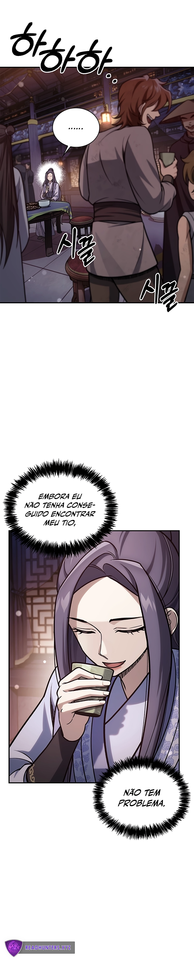 Página 24 do Capítulo 117