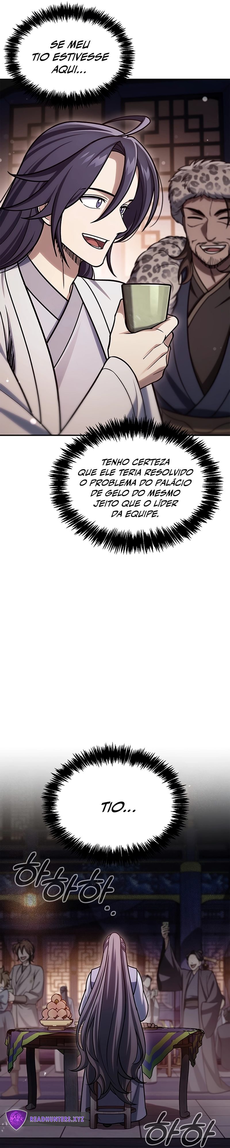 Página 25 do Capítulo 117