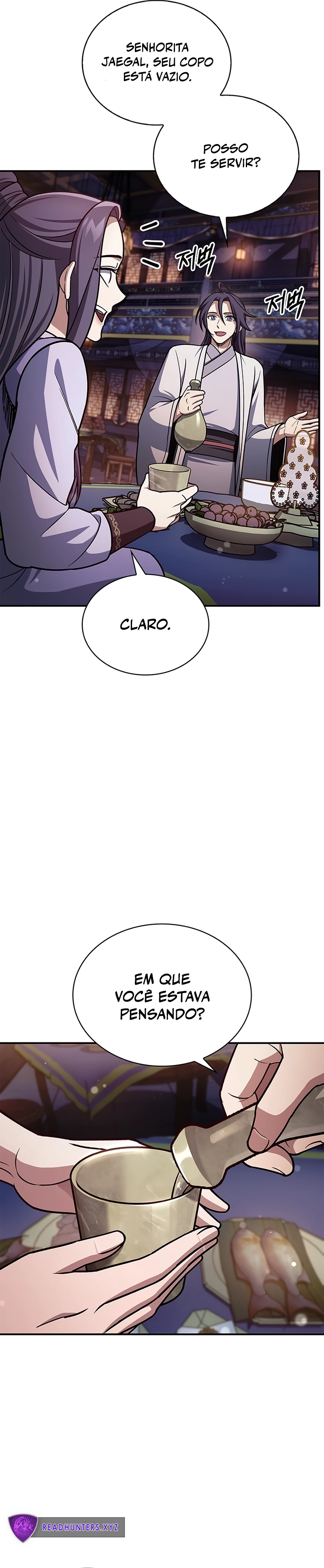 Página 27 do Capítulo 117