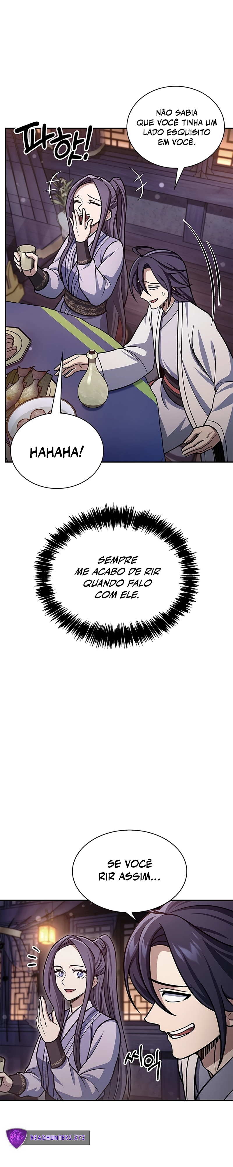 Página 29 do Capítulo 117