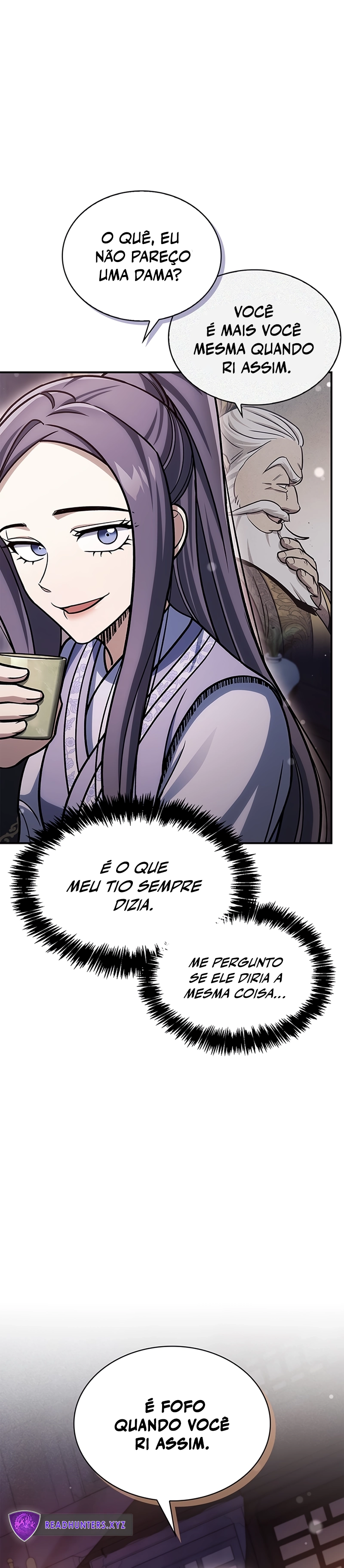 Página 30 do Capítulo 117
