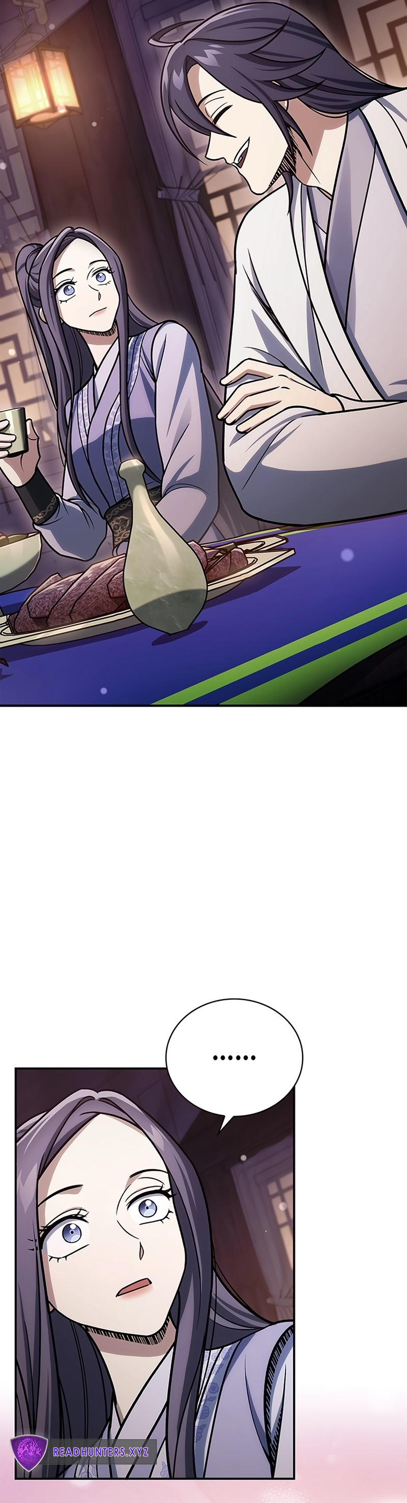 Página 31 do Capítulo 117