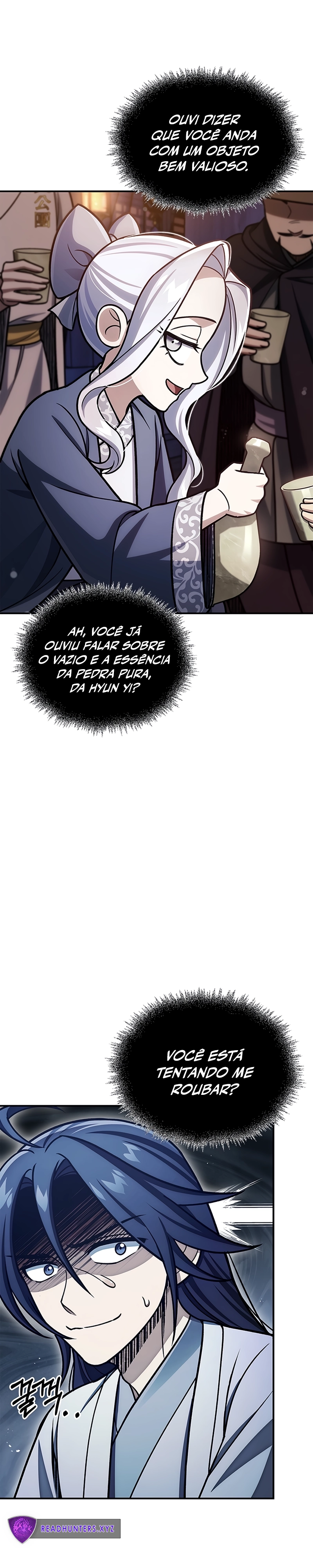 Página 33 do Capítulo 117
