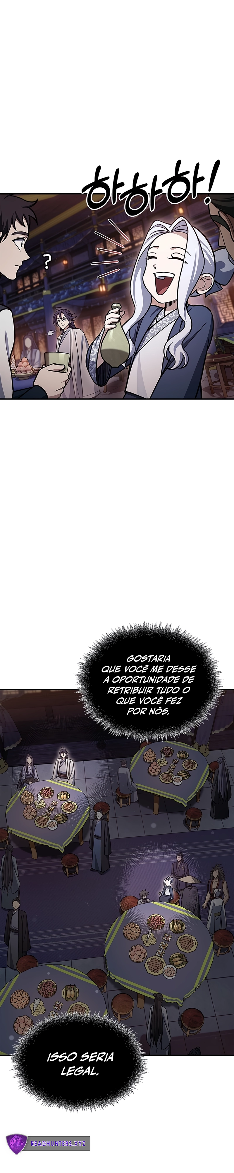 Página 34 do Capítulo 117