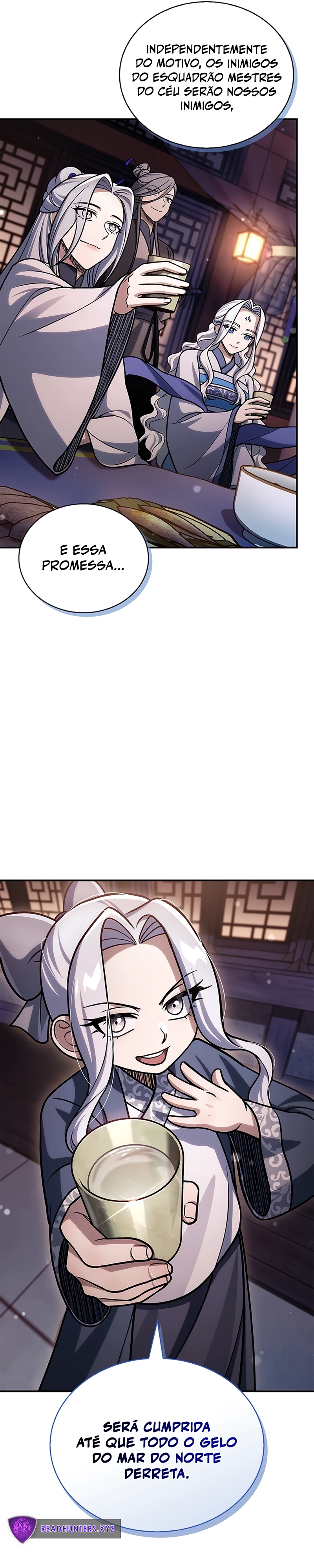 Página 37 do Capítulo 117