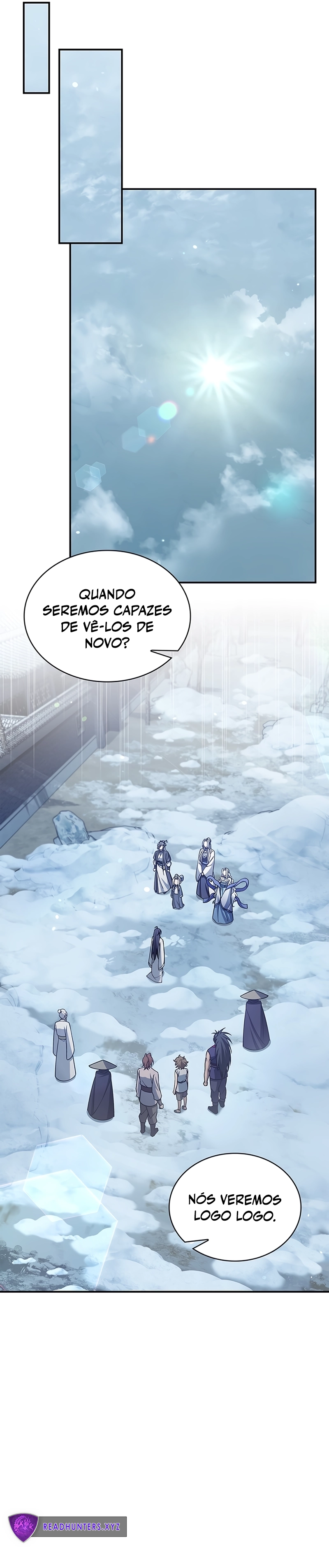 Página 40 do Capítulo 117