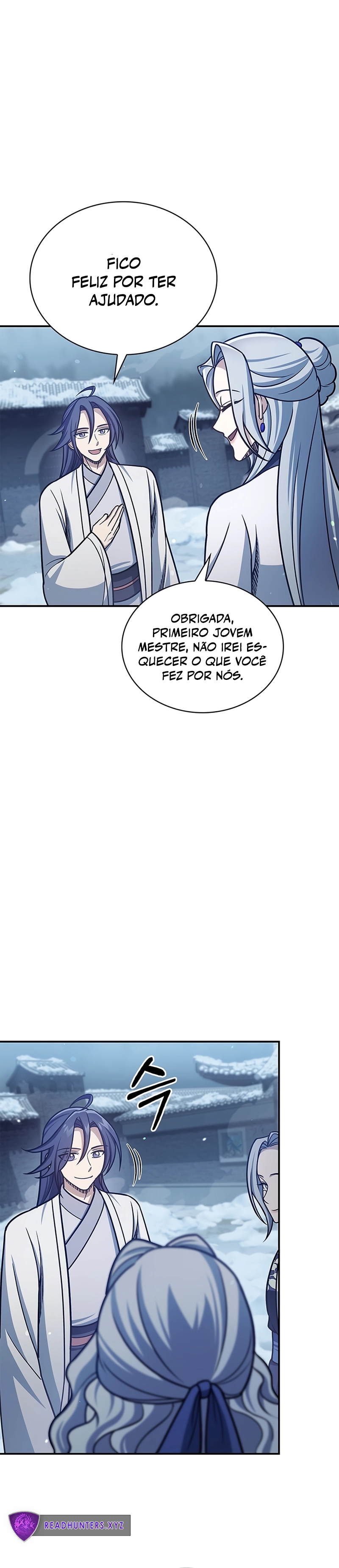 Página 42 do Capítulo 117