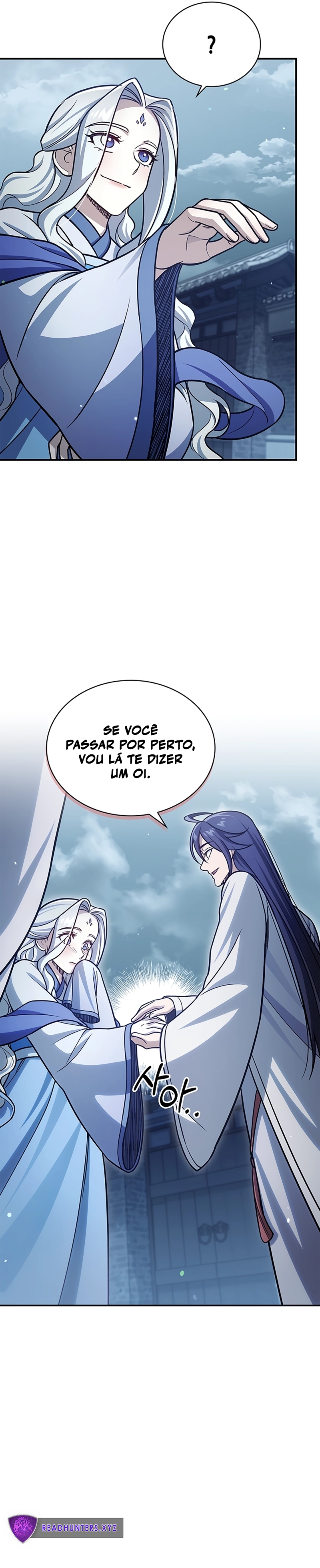 Página 44 do Capítulo 117