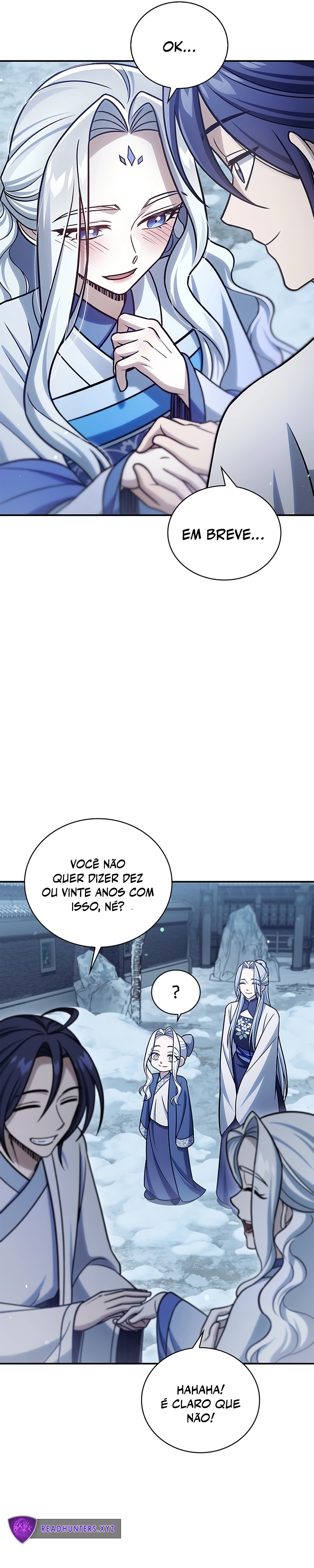 Página 45 do Capítulo 117