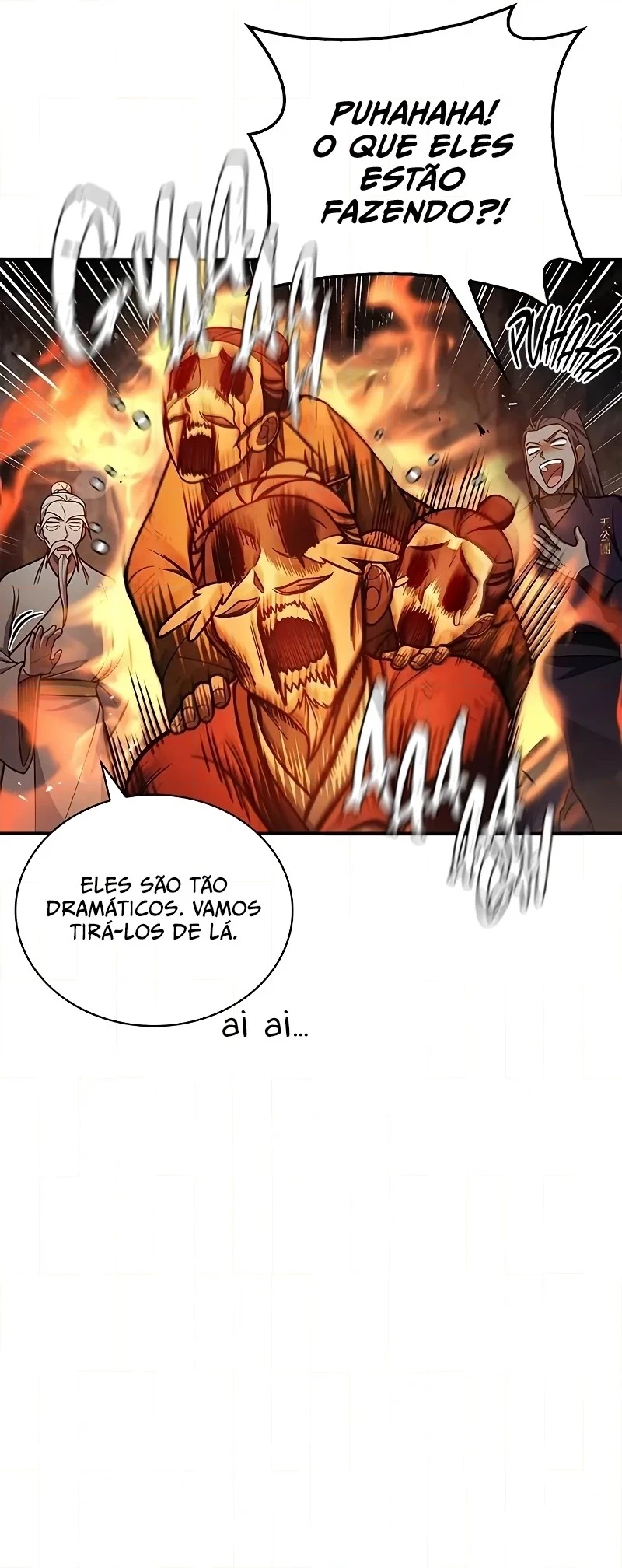 Página 7 do Capítulo 101