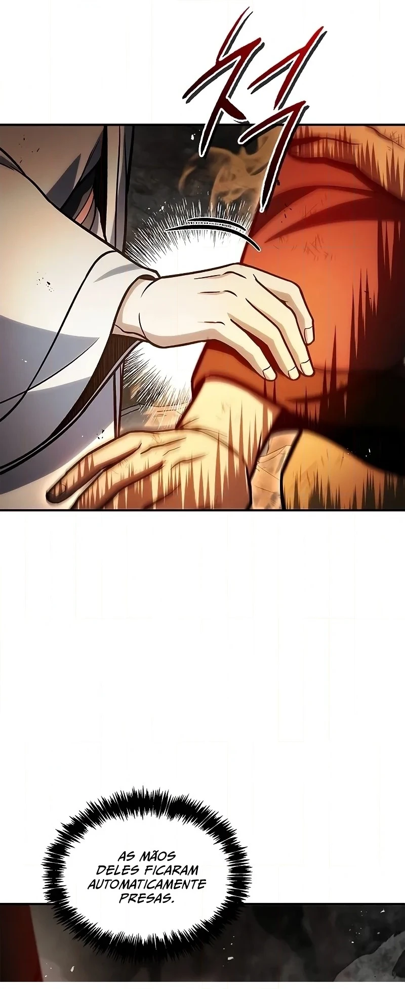 Página 12 do Capítulo 101