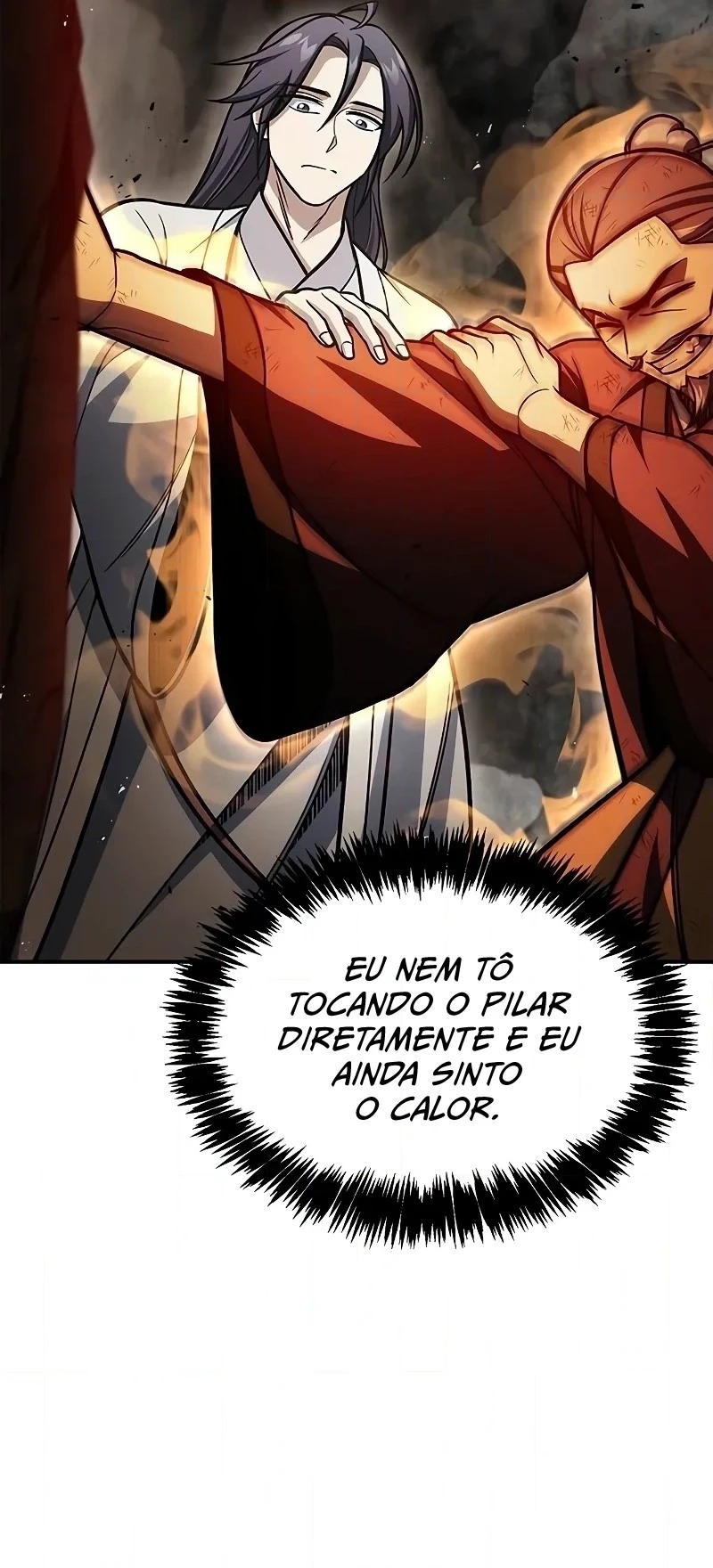 Página 13 do Capítulo 101