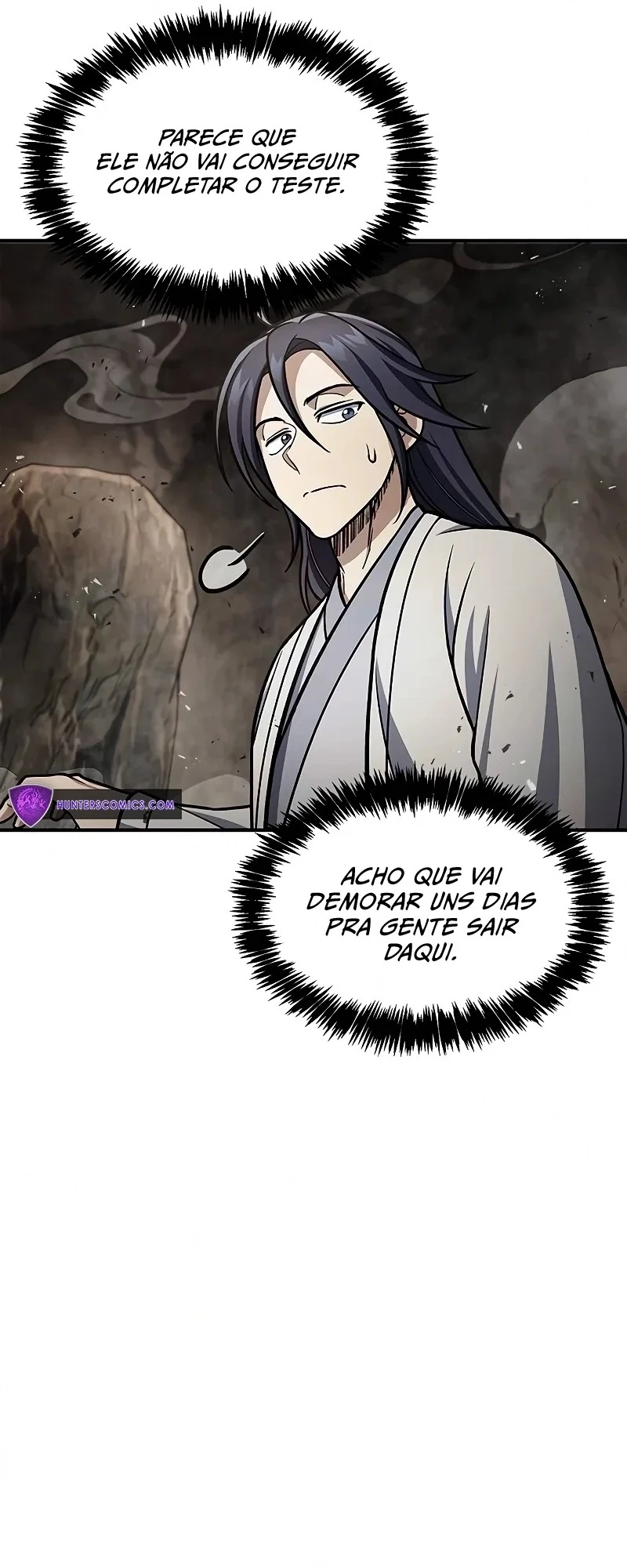 Página 17 do Capítulo 101