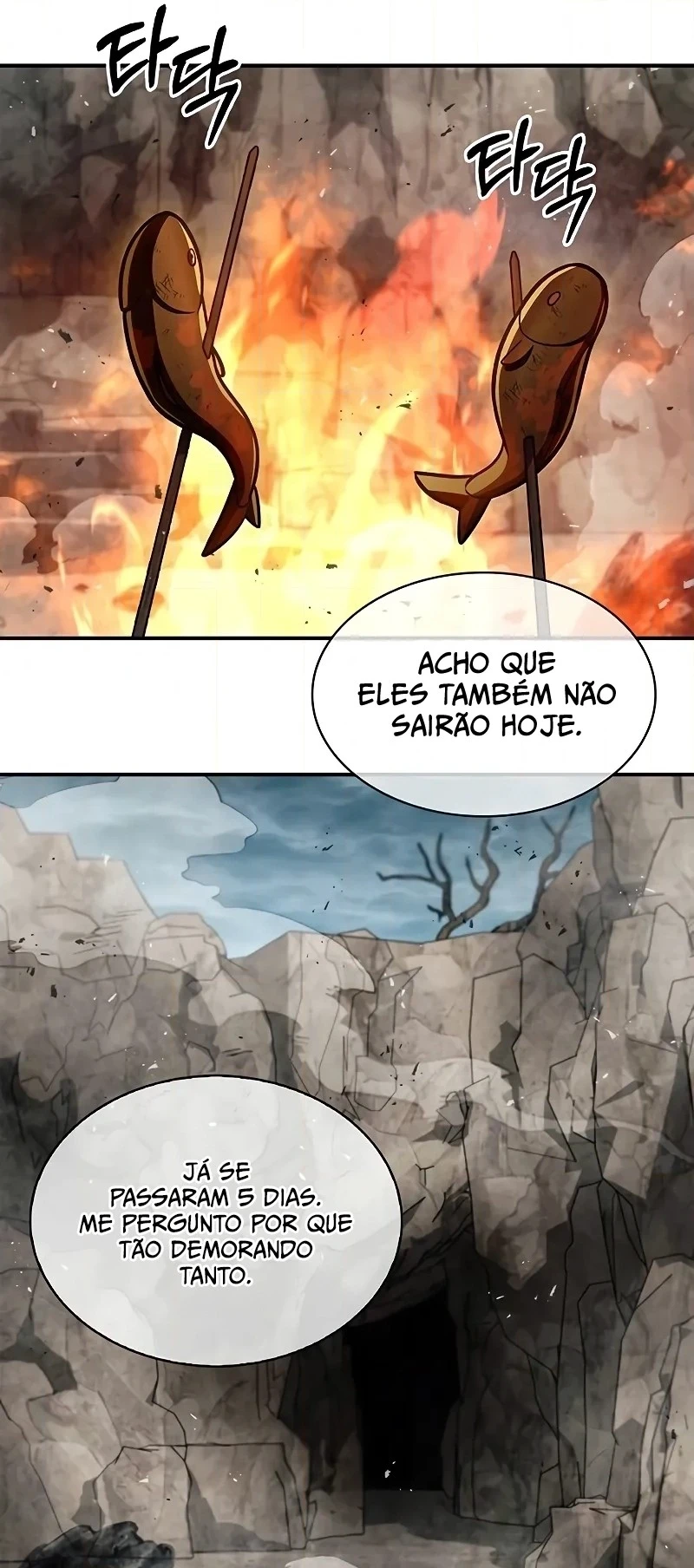 Página 23 do Capítulo 101
