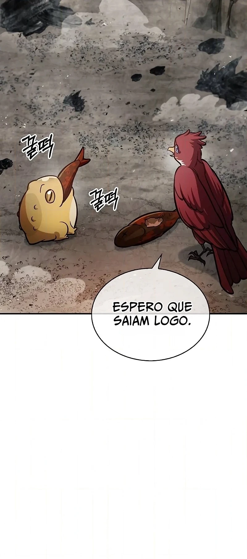 Página 24 do Capítulo 101