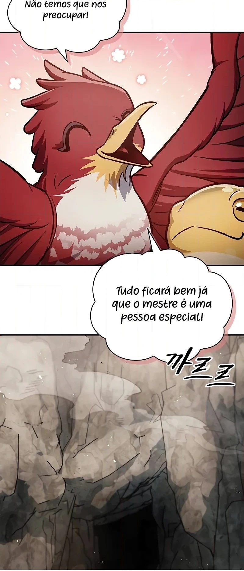 Página 26 do Capítulo 101