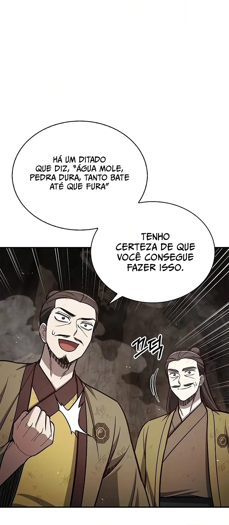 Página 30 do Capítulo 101