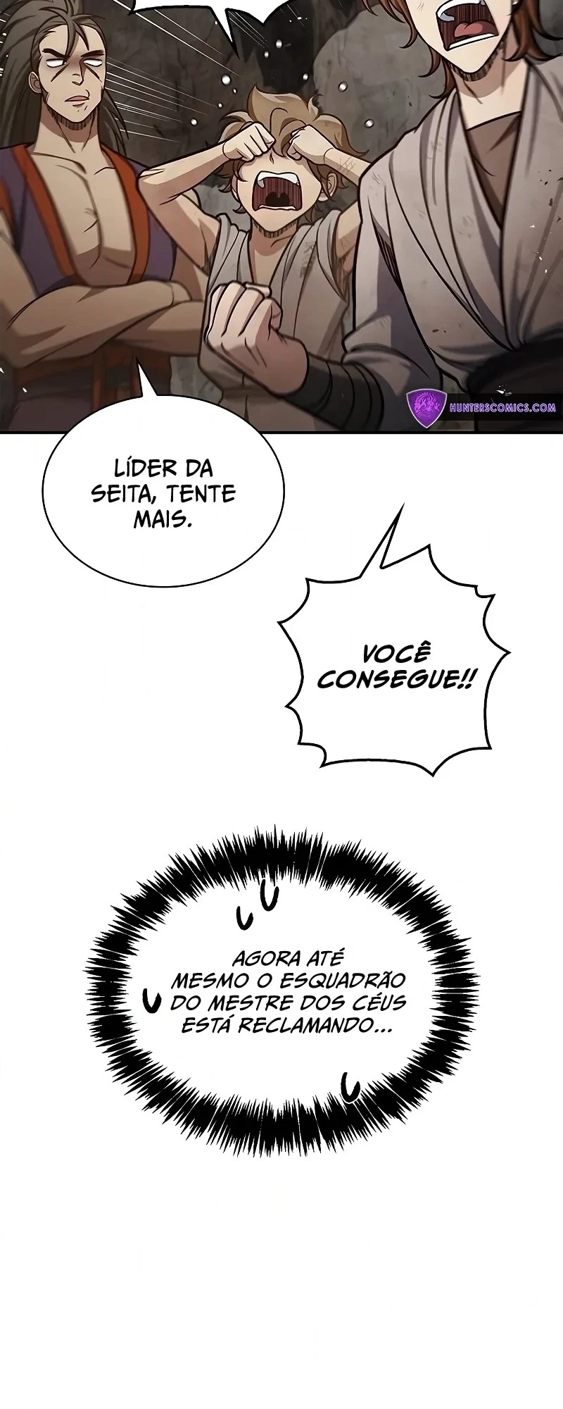 Página 32 do Capítulo 101