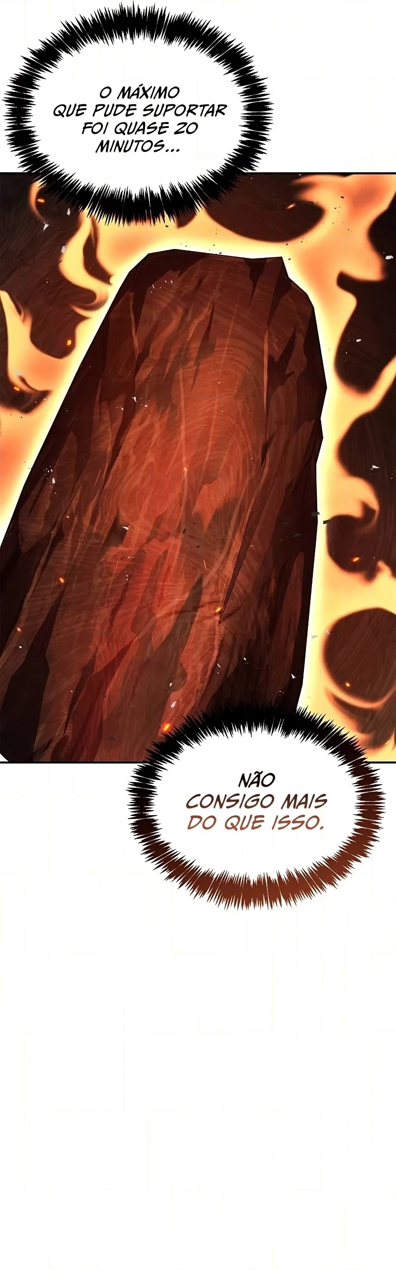 Página 34 do Capítulo 101