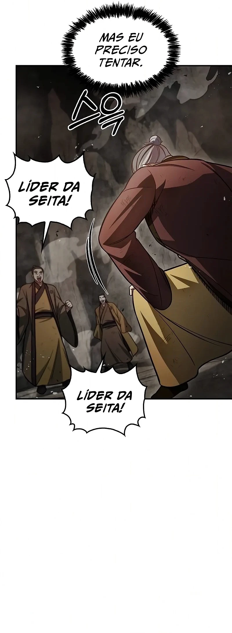 Página 35 do Capítulo 101