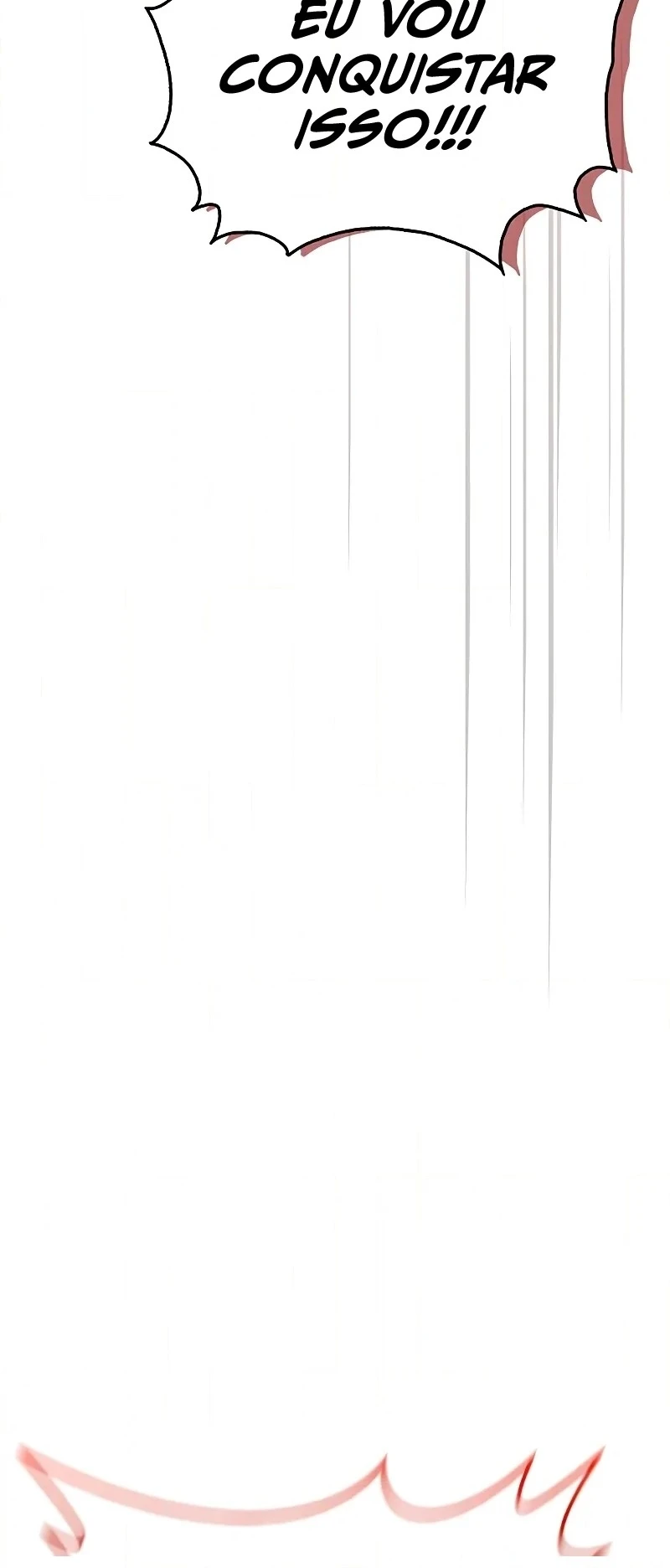 Página 37 do Capítulo 101