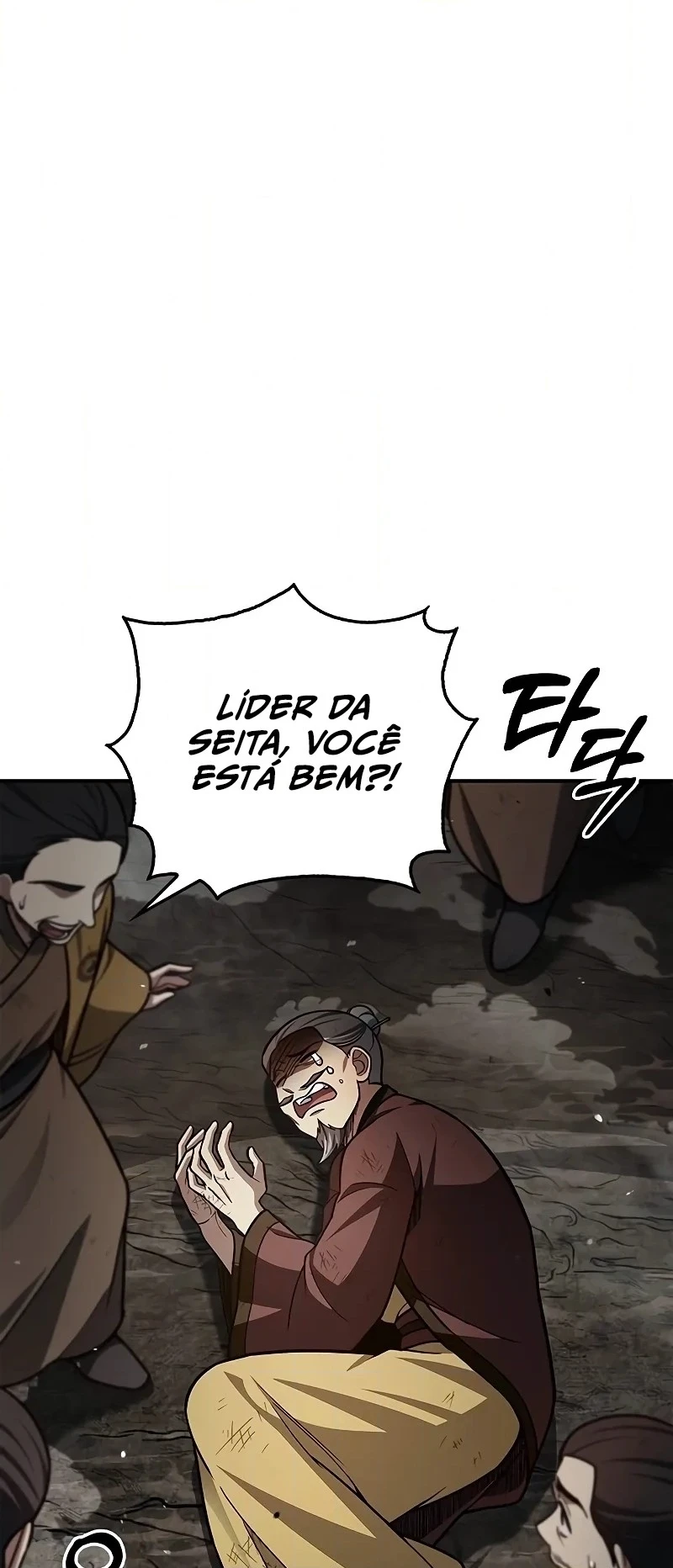 Página 40 do Capítulo 101