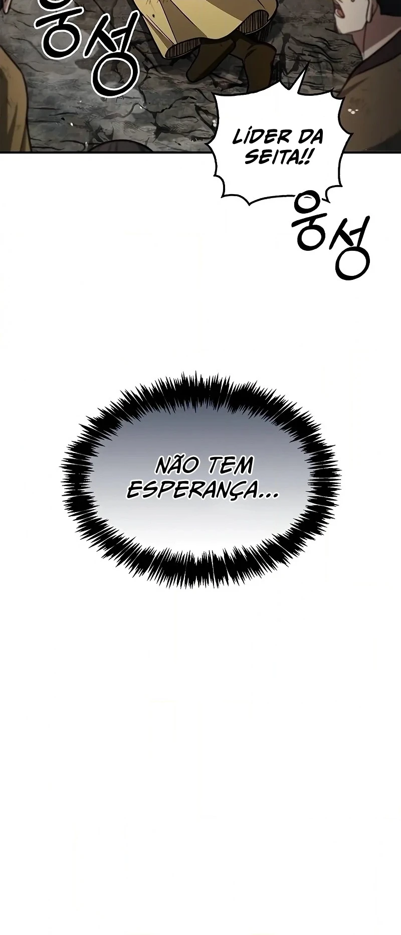 Página 41 do Capítulo 101