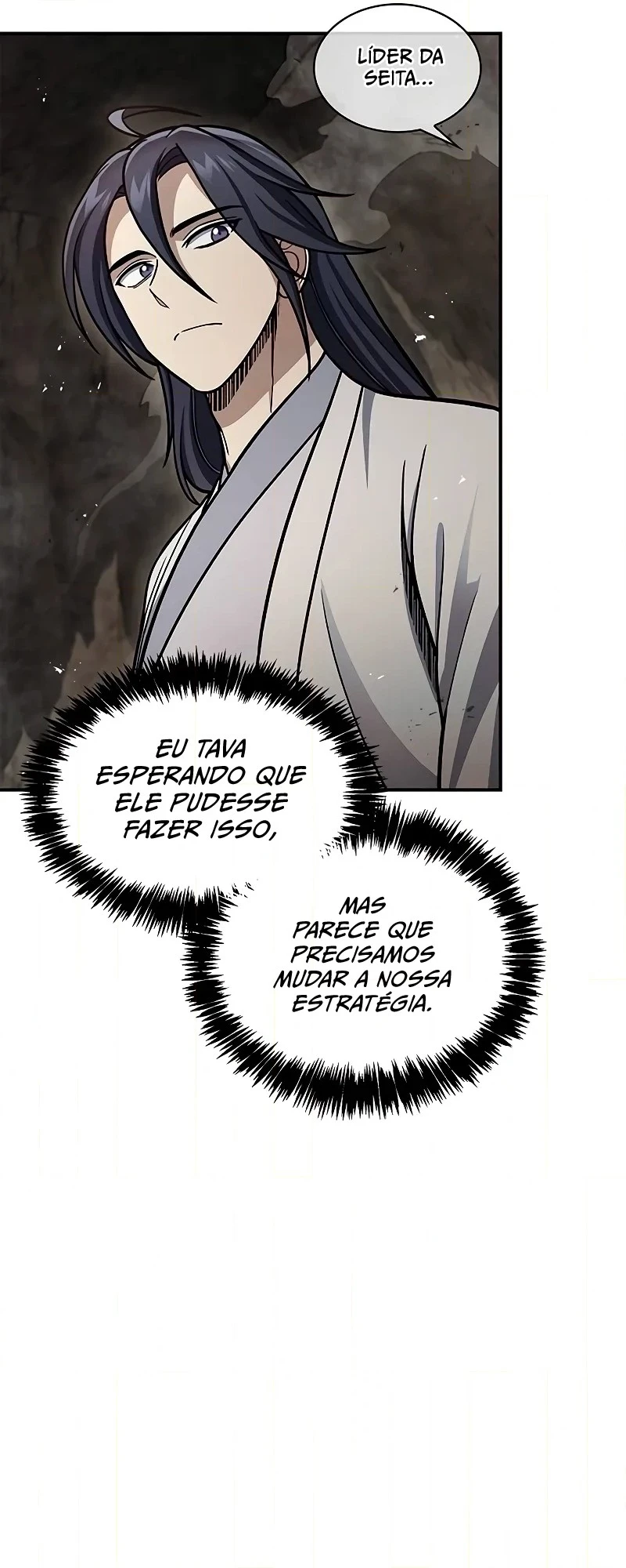Página 42 do Capítulo 101