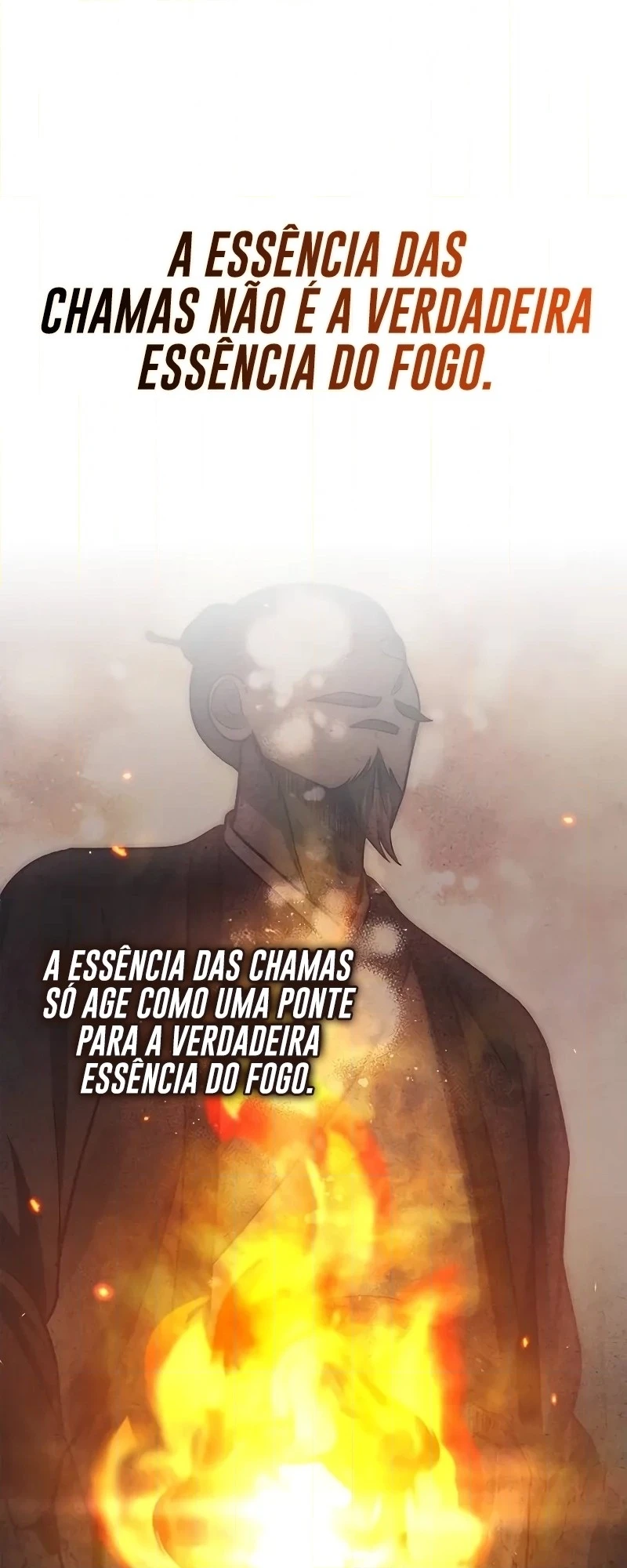 Página 43 do Capítulo 101