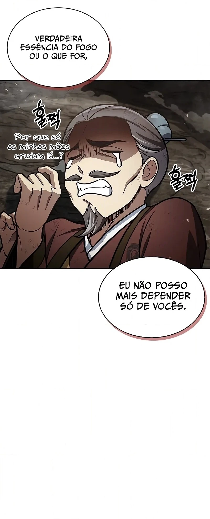Página 47 do Capítulo 101